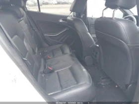 Mercedes-Benz GLA 250 КУПИ СЕГА* КЛИП* CARFAX * БЕЗ ПЪРВОНАЧАЛНА ВНОСКА - 21200 лв. / 10839.39 € - 30325629 12