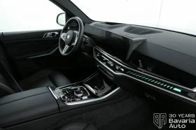 BMW X5 M60i xDrive Sportautomatic - 194300 лв. / 99344.01 € - 45892761 7