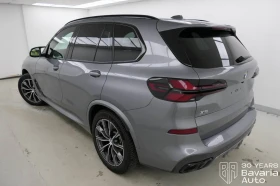 BMW X5 M60i xDrive Sportautomatic - 194300 лв. / 99344.01 € - 45892761 2