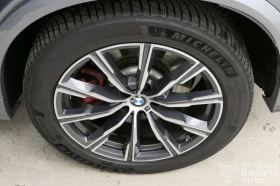 BMW X5 M60i xDrive Sportautomatic - 194300 лв. / 99344.01 € - 45892761 13