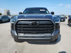 Toyota Tundra * CREWMAX SR* КУПИ СЕГА* ФИКС.ЦЕНА*  - 74500 лв. / 38091.25 € - 64163980 5