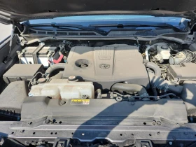 Toyota Tundra * CREWMAX SR* КУПИ СЕГА* ФИКС.ЦЕНА*  - 74500 лв. / 38091.25 € - 64163980 11