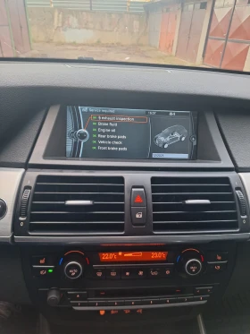 BMW X5 3.5 Xdrive  М57 286hp - 21000 лв. / 10737.13 € - 78769213 17