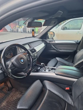 BMW X5 3.5 Xdrive  М57 286hp - 21000 лв. / 10737.13 € - 78769213 13