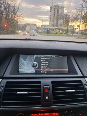 BMW X5 3.5 Xdrive  М57 286hp - 21000 лв. / 10737.13 € - 78769213 12