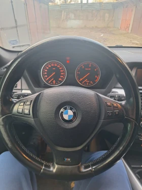 BMW X5 3.5 Xdrive  М57 286hp - 21000 лв. / 10737.13 € - 78769213 16