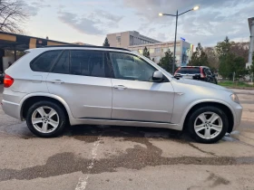 BMW X5 3.5 Xdrive  М57 286hp - 21000 лв. / 10737.13 € - 78769213 11