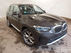 BMW X3 30d xDrive Steptronic - 113900 лв. / 58236.15 € - 59942227 4