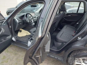 BMW X3 30d xDrive Steptronic - 113900 лв. / 58236.15 € - 59942227 5