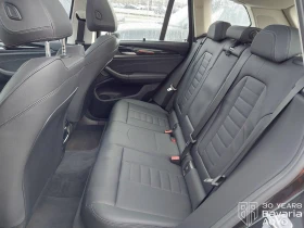 BMW X3 30d xDrive Steptronic - 113900 лв. / 58236.15 € - 59942227 8