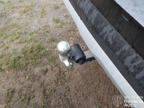 BMW X3 30d xDrive Steptronic - 113900 лв. / 58236.15 € - 59942227 13