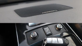 Infiniti Fx 30 d 4x4 KAM KeyGO Обдухване BOSE #iCarbg, снимка 16