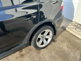 BMW X3 - 4400 € / 8605.65 лв. - 75251720 8