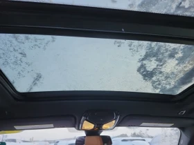 BMW X5 * XDRIVE40I * CARFAX * ЦЕНА ДО БГ, снимка 12