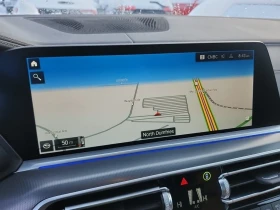 BMW X5 * XDRIVE40I * CARFAX * ЦЕНА ДО БГ, снимка 10