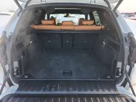 BMW X5 * XDRIVE40I * CARFAX * ЦЕНА ДО БГ, снимка 14