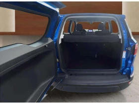 Ford EcoSport 1.0 EcoBoost - 11390 € / 22276.90 лв. - 59957361 12
