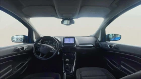 Ford EcoSport 1.0 EcoBoost - 11390 € / 22276.90 лв. - 59957361 11