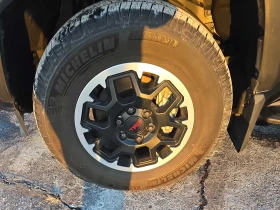 Toyota 4runner Hybrid TRD Off Road 4WD, снимка 7