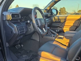 Toyota 4runner Hybrid TRD Off Road 4WD, снимка 5