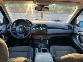 BMW X5 - 5450 € / 10659.27 лв. - 35121945 5