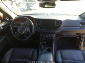 Dodge Durango GT* 3.6 Pentastar* Става на газ* НОВА - 22157 € / 43335.33 лв. - 28238018 9