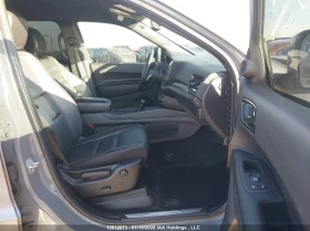 Dodge Durango GT* 3.6 Pentastar* Става на газ* НОВА - 22157 € / 43335.33 лв. - 28238018 10