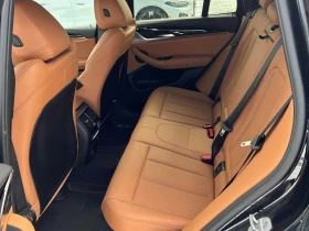 BMW X3 XDRIVE30I/ПАНОРАМА/ПОДГРЕВИ/ПРЕДСТАВИТЕЛ НА BMW - 26300 € / 51438.33 лв. - 61272729 11
