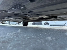 BMW X3 XDRIVE30I/ПАНОРАМА/ПОДГРЕВИ/ПРЕДСТАВИТЕЛ НА BMW - 26300 € / 51438.33 лв. - 61272729 14