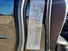 Dodge Durango 3.6l Gt | Auto.bg — изображение 13