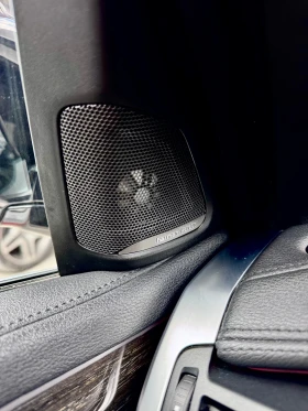 BMW X6 3.5xi Head up, Soft close, Haman Kardon - 25200 € / 49286.92 лв. - 26092567 11