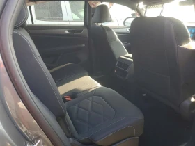 VW Atlas 2.0l Volkswagen Cross Sport Se - 18300 € / 35791.69 лв. - 35887744 10