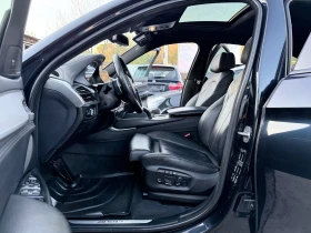 BMW X6 M50D 381HP 8ZTF M-PAKET KOJA NAVI FUUL 2016G NOVA | Mobile.bg � ����� ������ 11