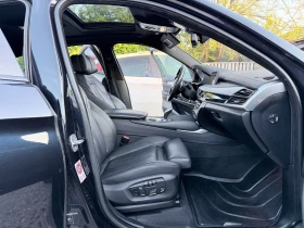 BMW X6 M50D 381HP 8ZTF M-PAKET KOJA NAVI FUUL 2016G NOVA | Mobile.bg � ����� ������ 15