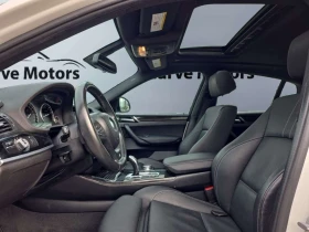 BMW X4 * xDrive35i * CARFAX * ���� �� �� | Mobile.bg � ����� ������ 17