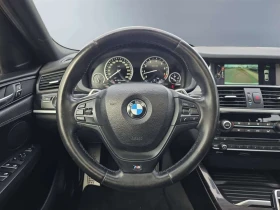 BMW X4 * xDrive35i * CARFAX * ���� �� �� | Mobile.bg � ����� ������ 10