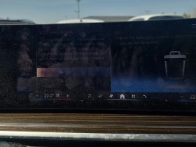 BMW X5 xDrive50e Plug-In Hybrid | Mobile.bg � ����� ������ 14