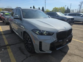 ������ BMW X5