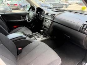 SsangYong Rexton 2.0xdi 4x4 Automat | Mobile.bg � ����� ������ 12