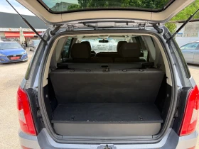 SsangYong Rexton 2.0xdi 4x4 Automat | Mobile.bg � ����� ������ 7