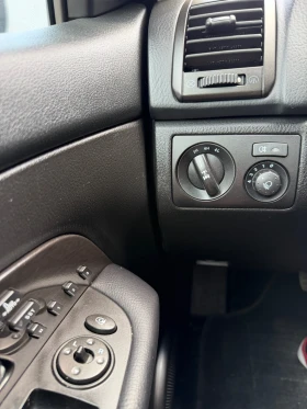 SsangYong Rexton 2.0xdi 4x4 Automat | Mobile.bg � ����� ������ 14