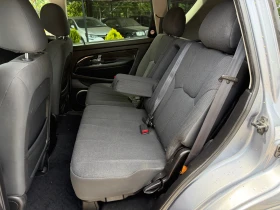 SsangYong Rexton 2.0xdi 4x4 Automat | Mobile.bg � ����� ������ 9