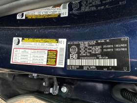 Toyota Highlander Hybrid * Keyless * CARFAX * ���� ������ *  | Mobile.bg � ����� ������ 10