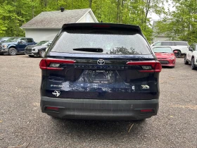 Toyota Highlander Hybrid * Keyless * CARFAX * ���� ������ *  | Mobile.bg � ����� ������ 5