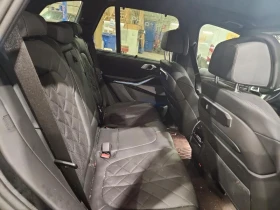 BMW X5 2026 BMW X5 M PACK - 62600 € / 122434.96 лв. - 53667829 10