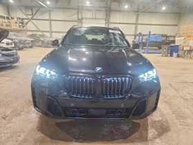 BMW X5 2026 BMW X5 M PACK - 62600 € / 122434.96 лв. - 53667829 2