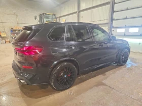 BMW X5 2026 BMW X5 M PACK - 62600 € / 122434.96 лв. - 53667829 4