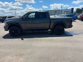 Dodge RAM 1500 * Sport * ���������� ��� ������������ ������*  | Mobile.bg � ����� ������ 2