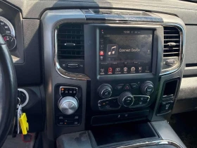 Dodge RAM 1500 * Sport * ���������� ��� ������������ ������*  | Mobile.bg � ����� ������ 9