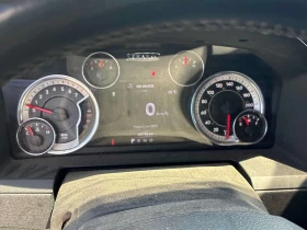 Dodge RAM 1500 * Sport * ���������� ��� ������������ ������*  | Mobile.bg � ����� ������ 8